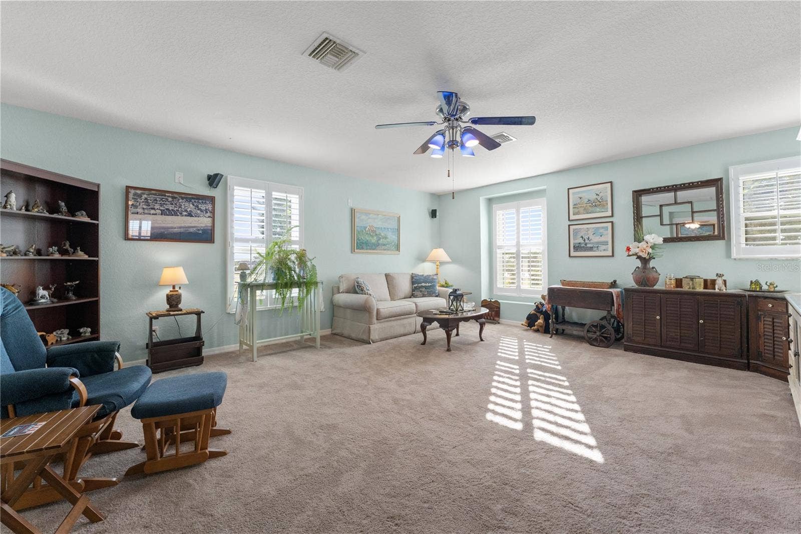 16140 BADALONA DRIVE, Punta Gorda, FL 33955