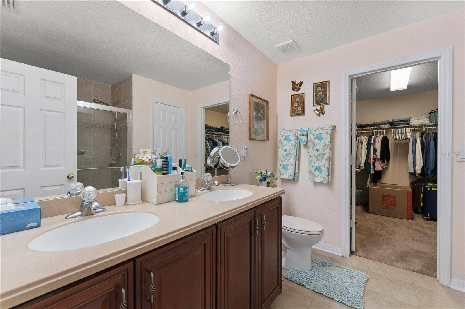 16140 BADALONA DRIVE, Punta Gorda, FL 33955