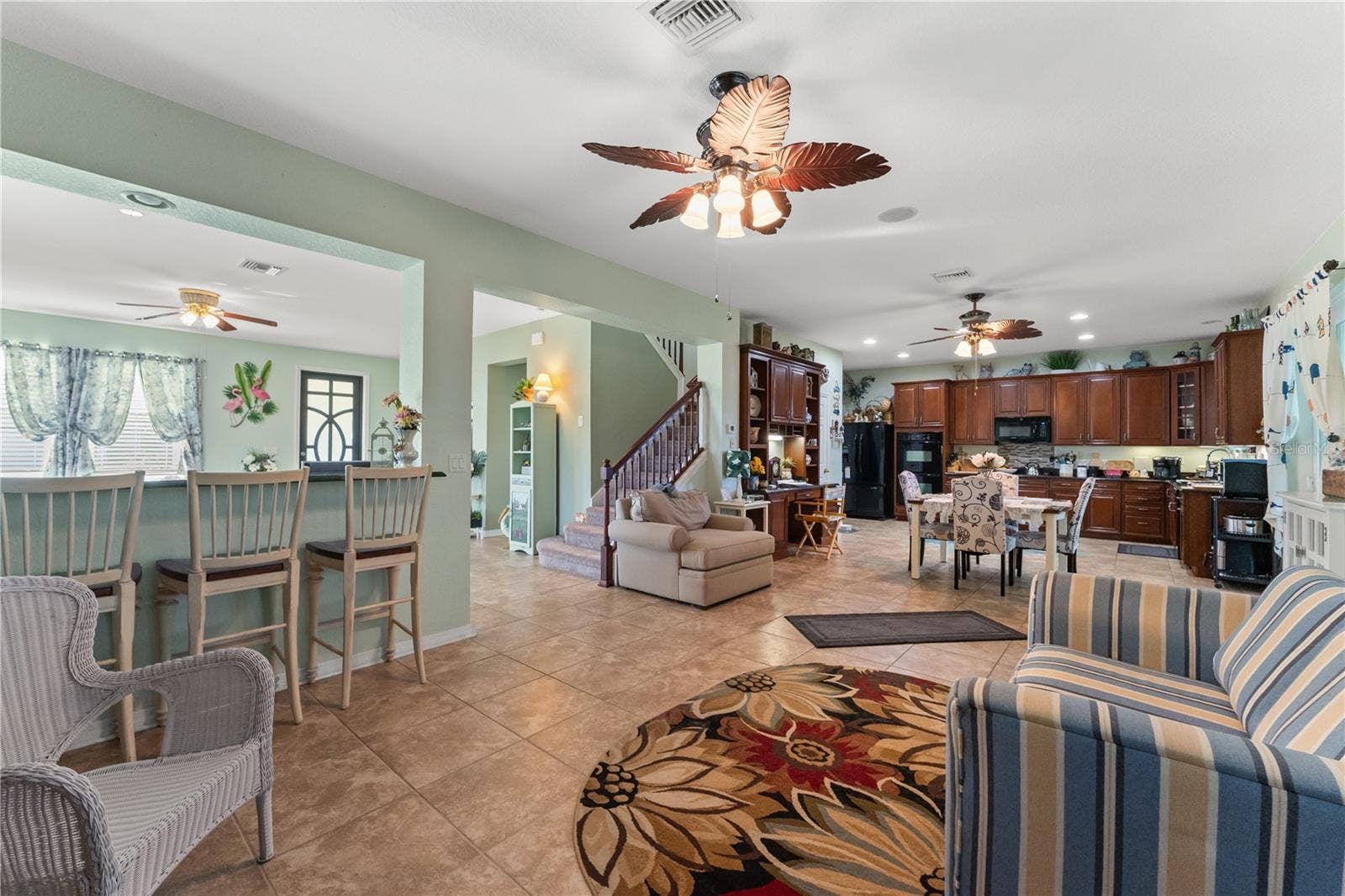16140 BADALONA DRIVE, Punta Gorda, FL 33955