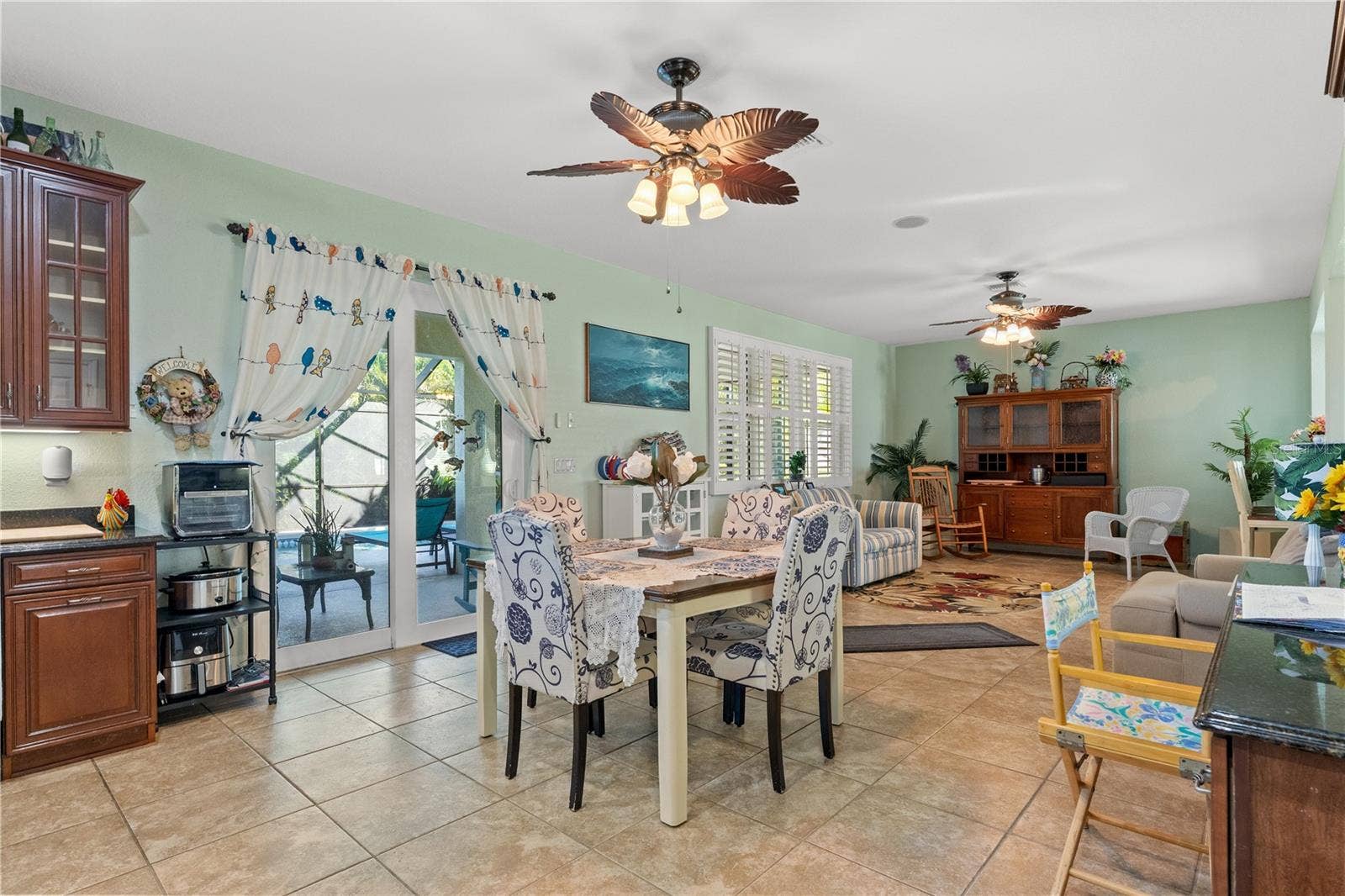 16140 BADALONA DRIVE, Punta Gorda, FL 33955