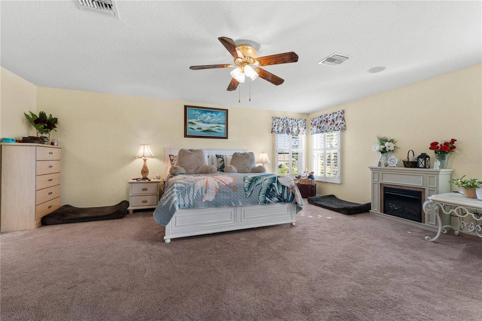 16140 BADALONA DRIVE, Punta Gorda, FL 33955