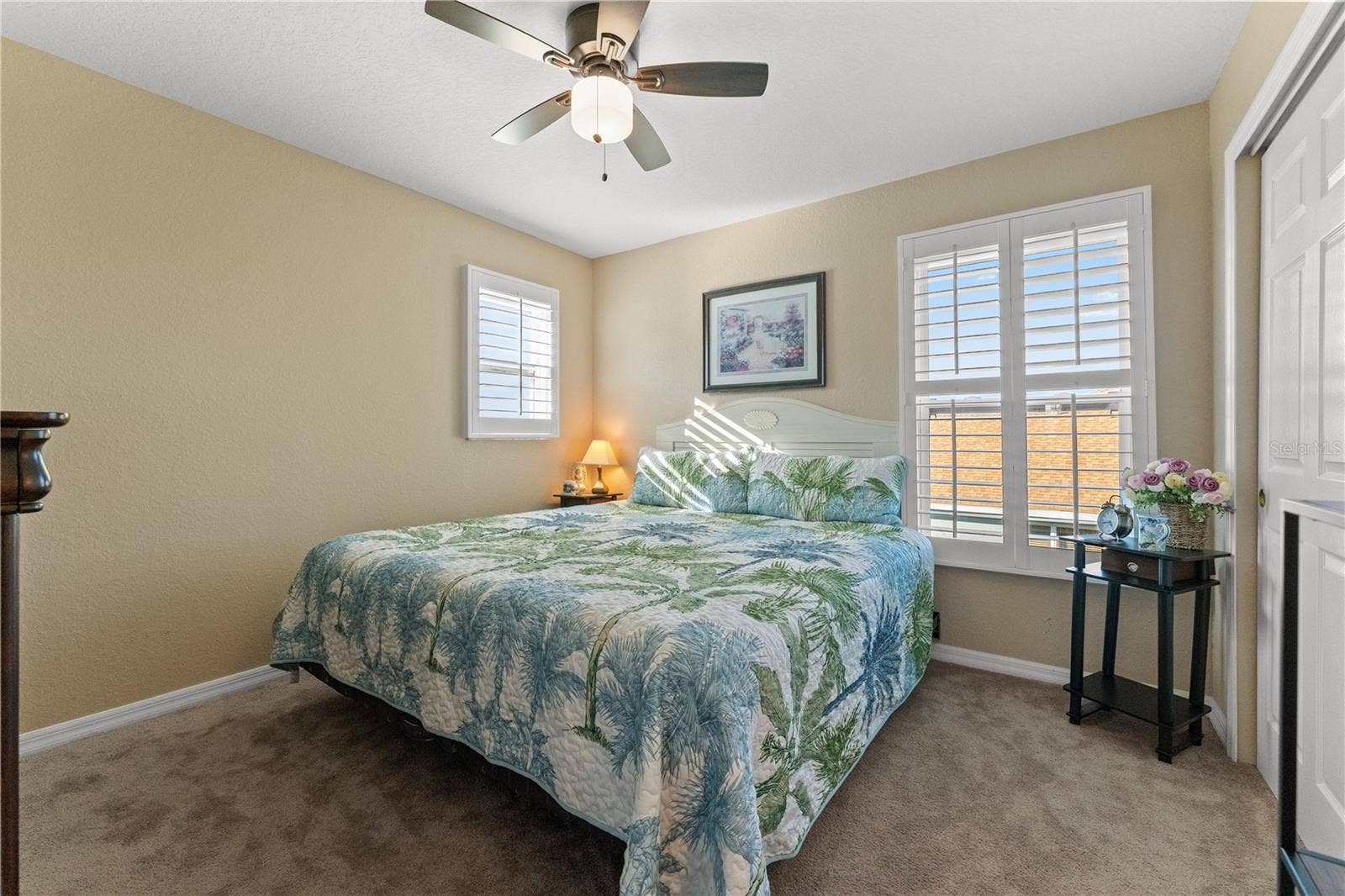 16140 BADALONA DRIVE, Punta Gorda, FL 33955