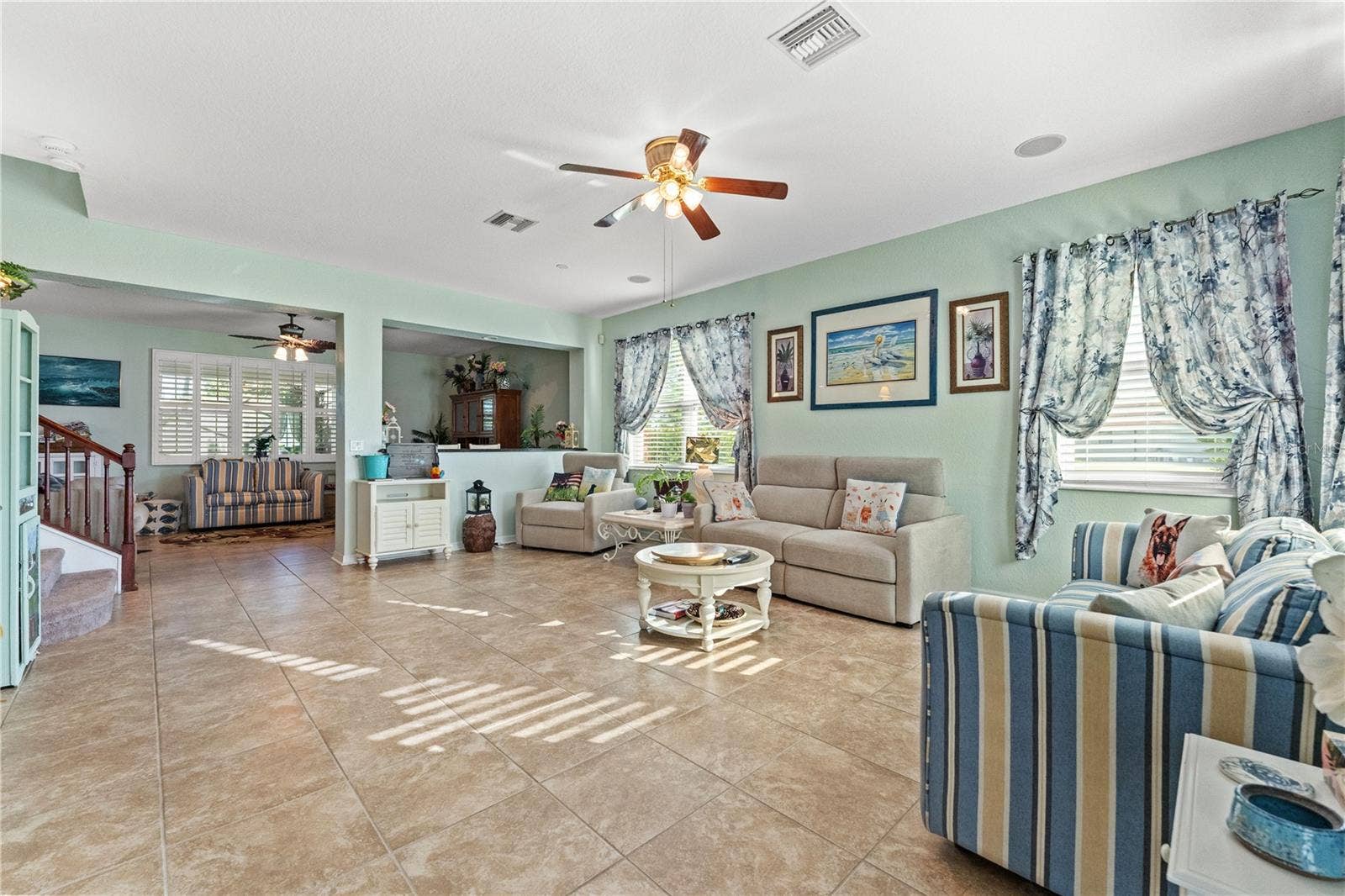 16140 BADALONA DRIVE, Punta Gorda, FL 33955