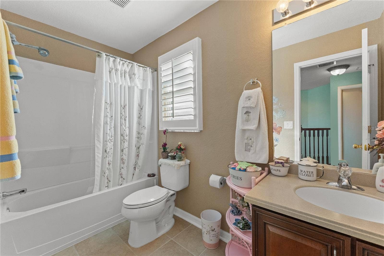 16140 BADALONA DRIVE, Punta Gorda, FL 33955