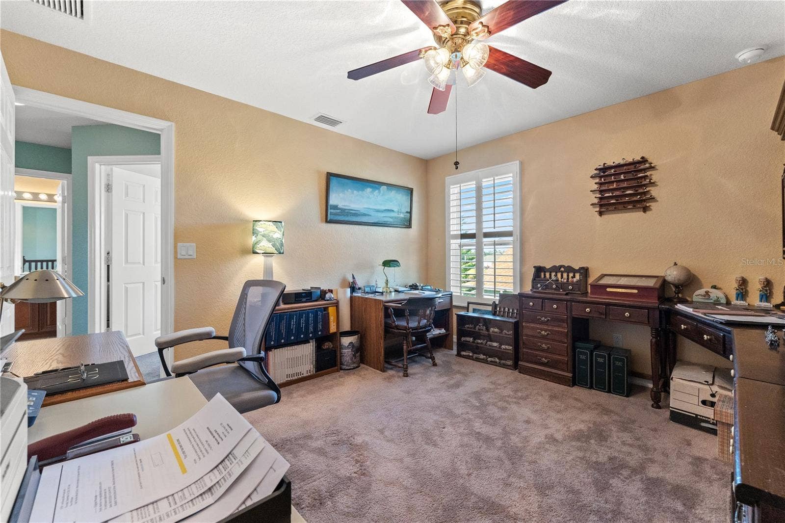 16140 BADALONA DRIVE, Punta Gorda, FL 33955