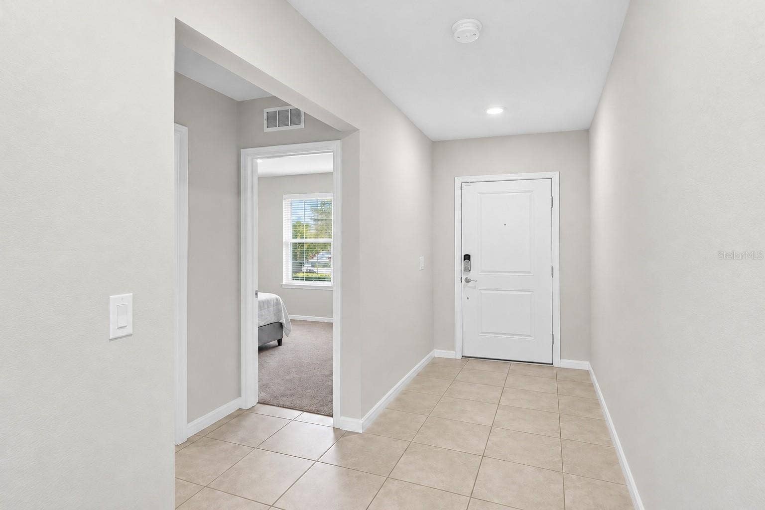 901 GOLDEN SHINER AVENUE, Ruskin, FL 33570