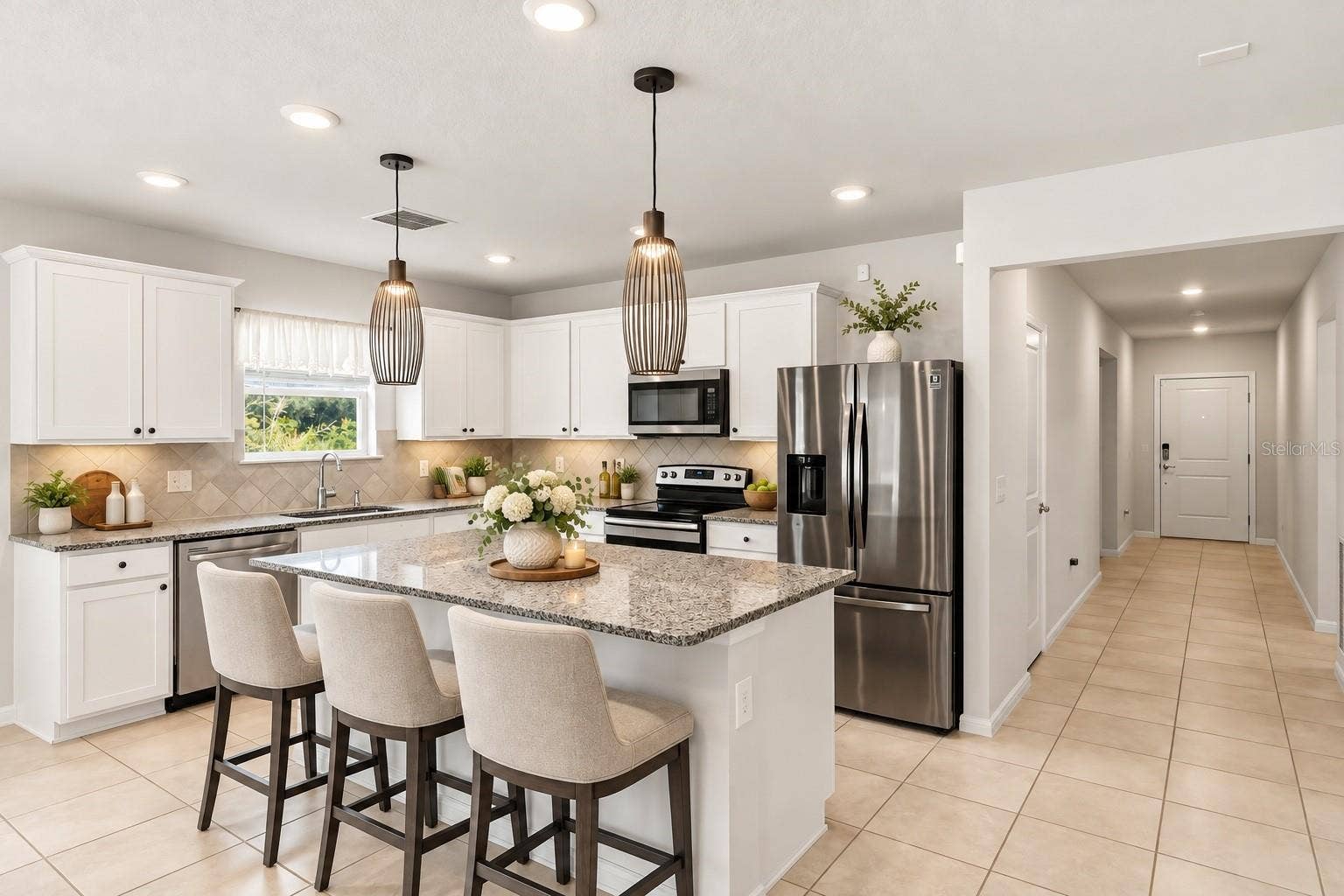 901 GOLDEN SHINER AVENUE, Ruskin, FL 33570