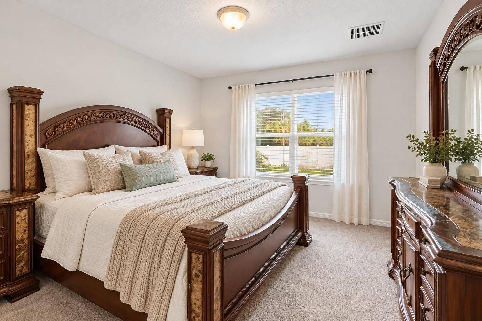 901 GOLDEN SHINER AVENUE, Ruskin, FL 33570