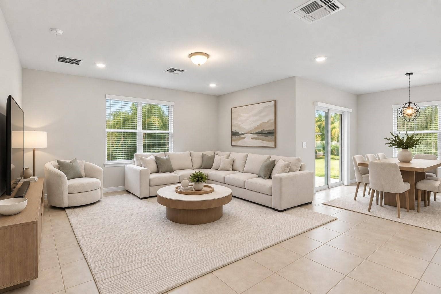 901 GOLDEN SHINER AVENUE, Ruskin, FL 33570
