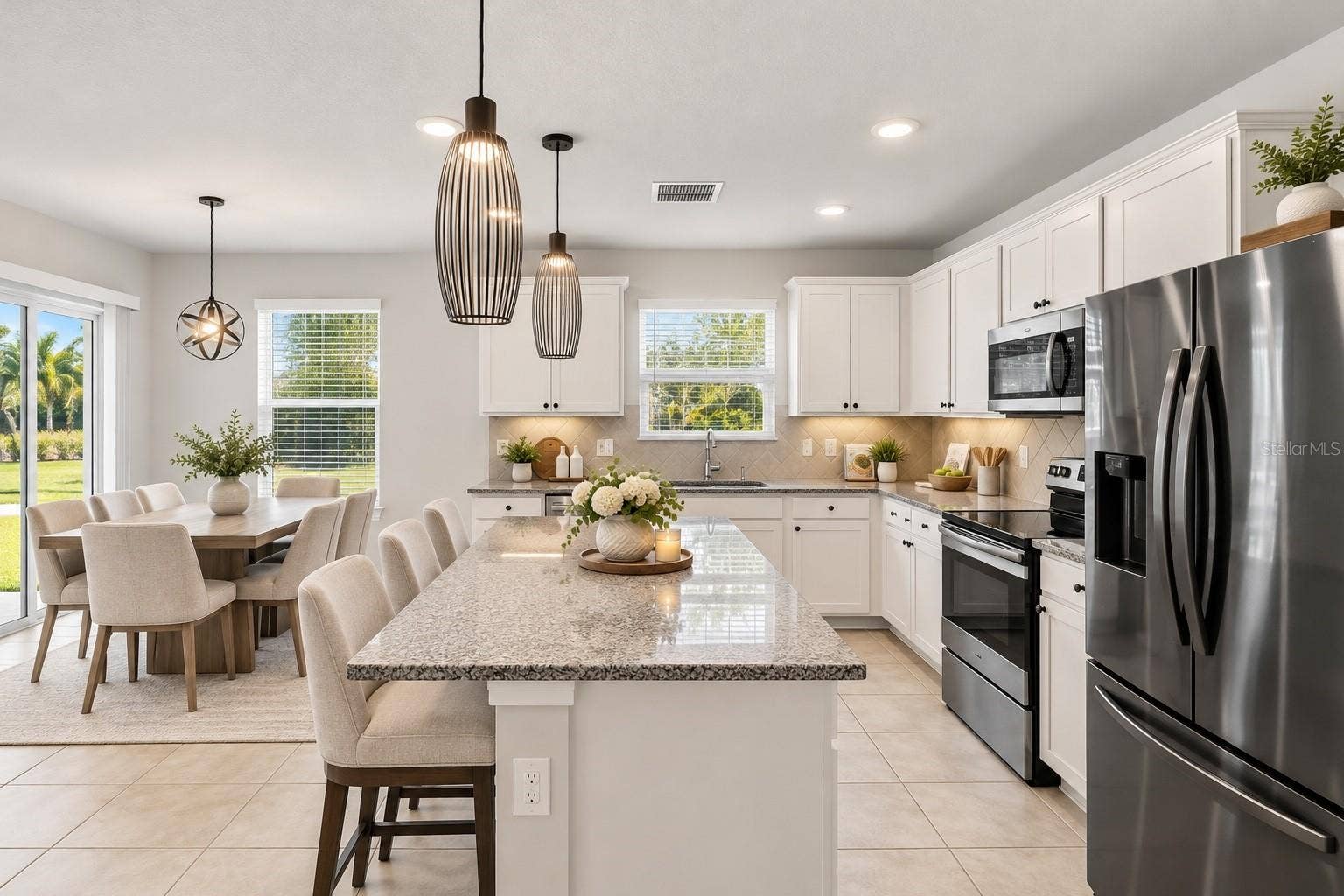 901 GOLDEN SHINER AVENUE, Ruskin, FL 33570