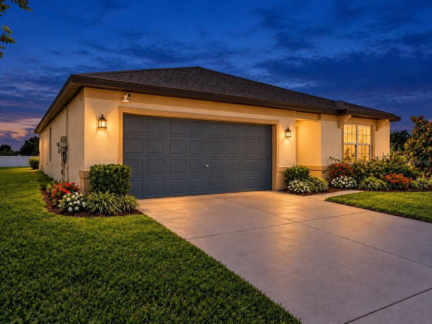 901 GOLDEN SHINER AVENUE, Ruskin, FL 33570