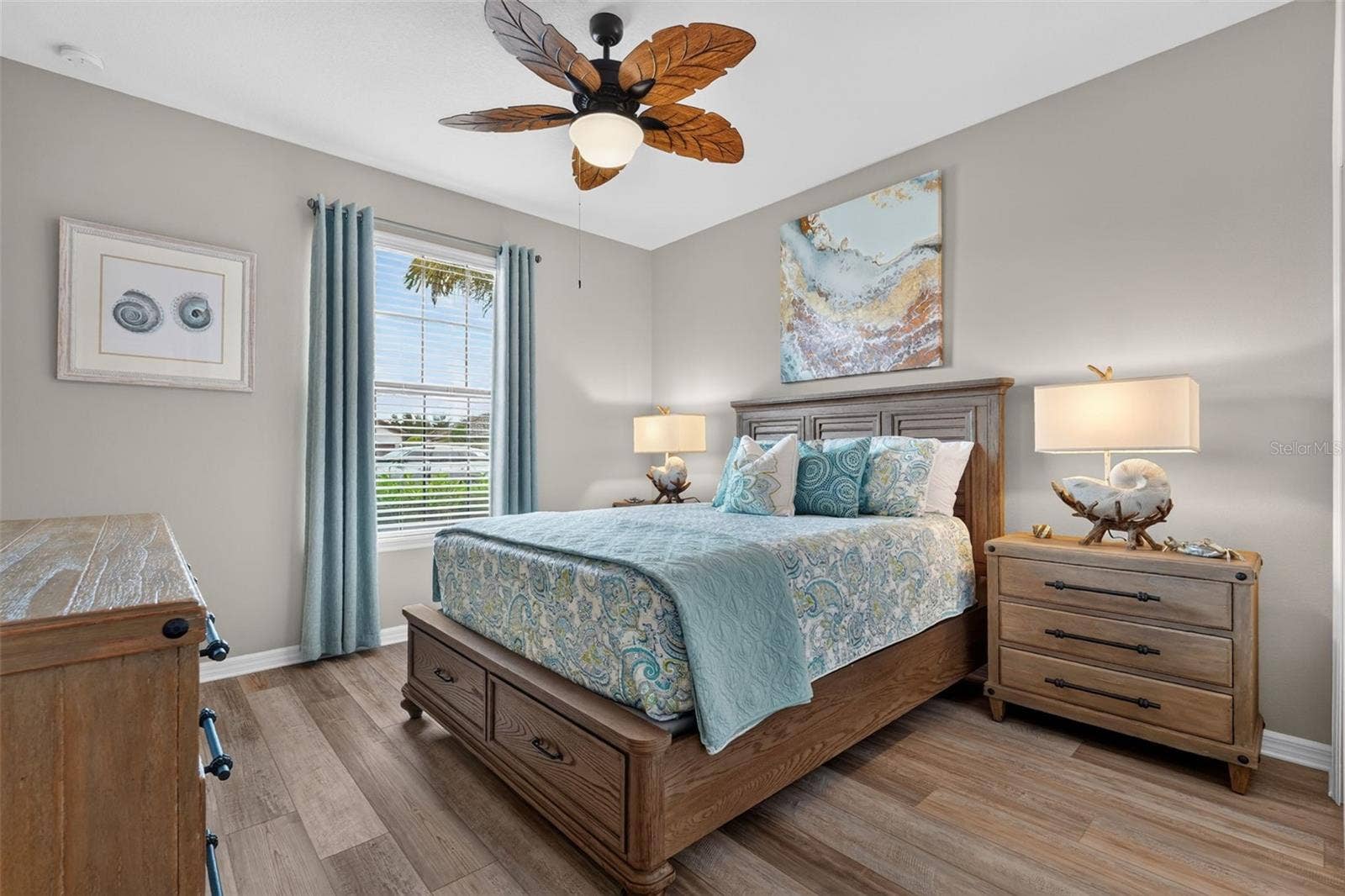 12660 SORRENTO WAY, #103, Bradenton, FL 34211