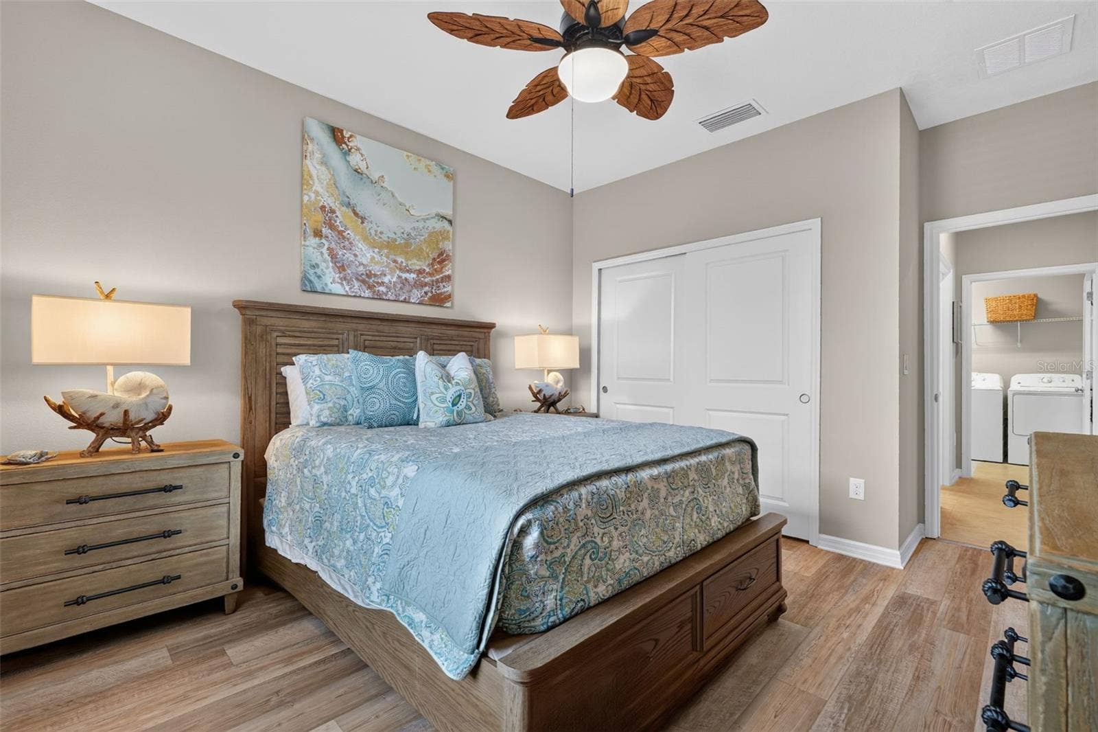 12660 SORRENTO WAY, #103, Bradenton, FL 34211