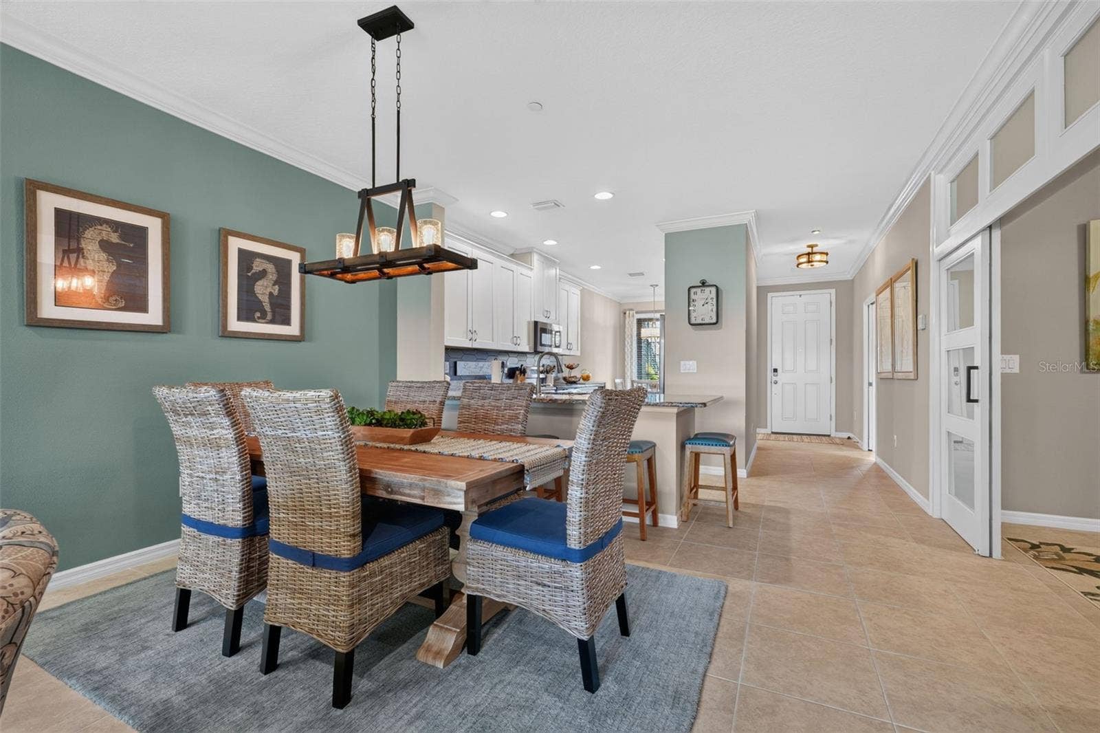 12660 SORRENTO WAY, #103, Bradenton, FL 34211