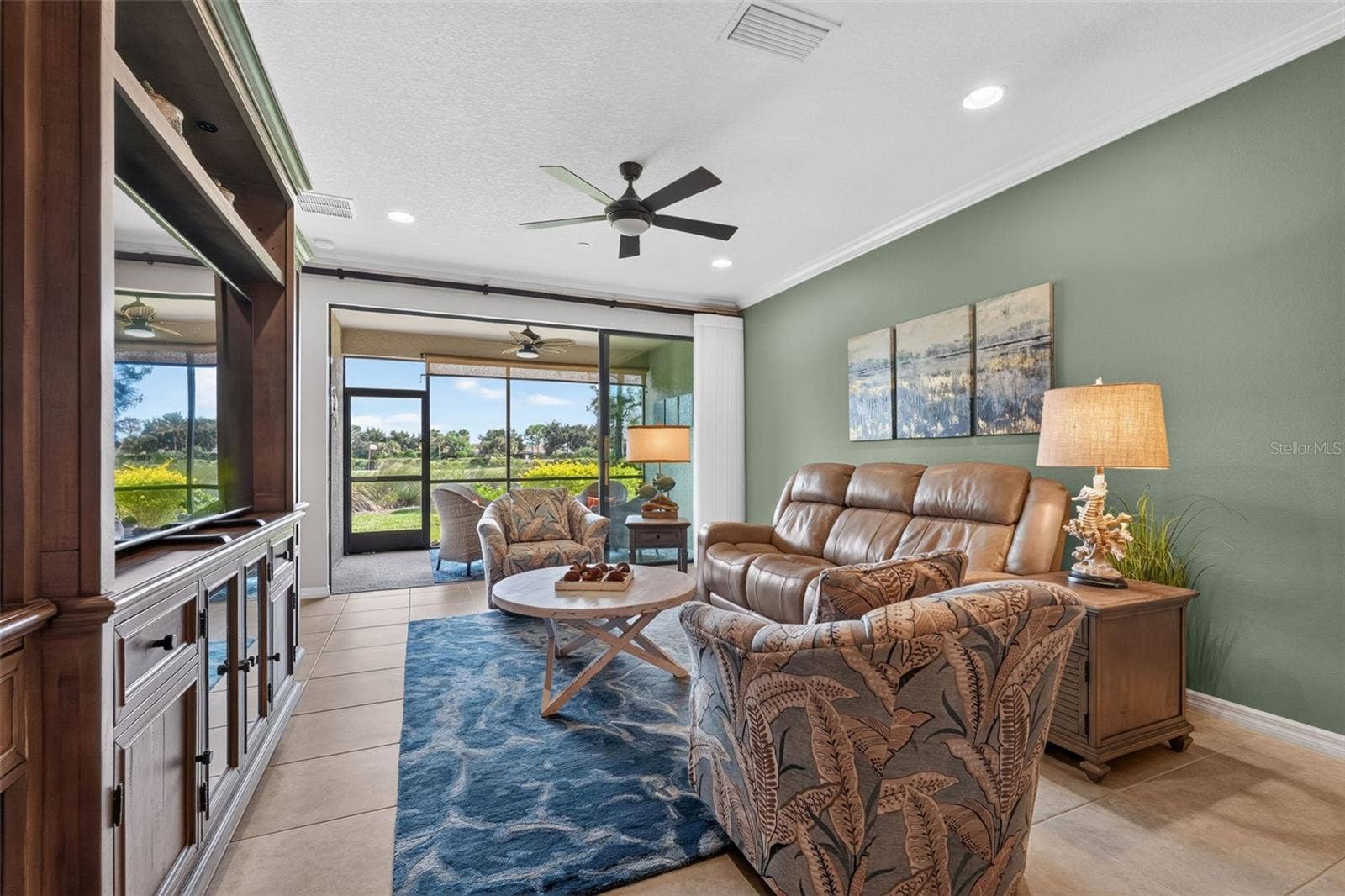12660 SORRENTO WAY, #103, Bradenton, FL 34211