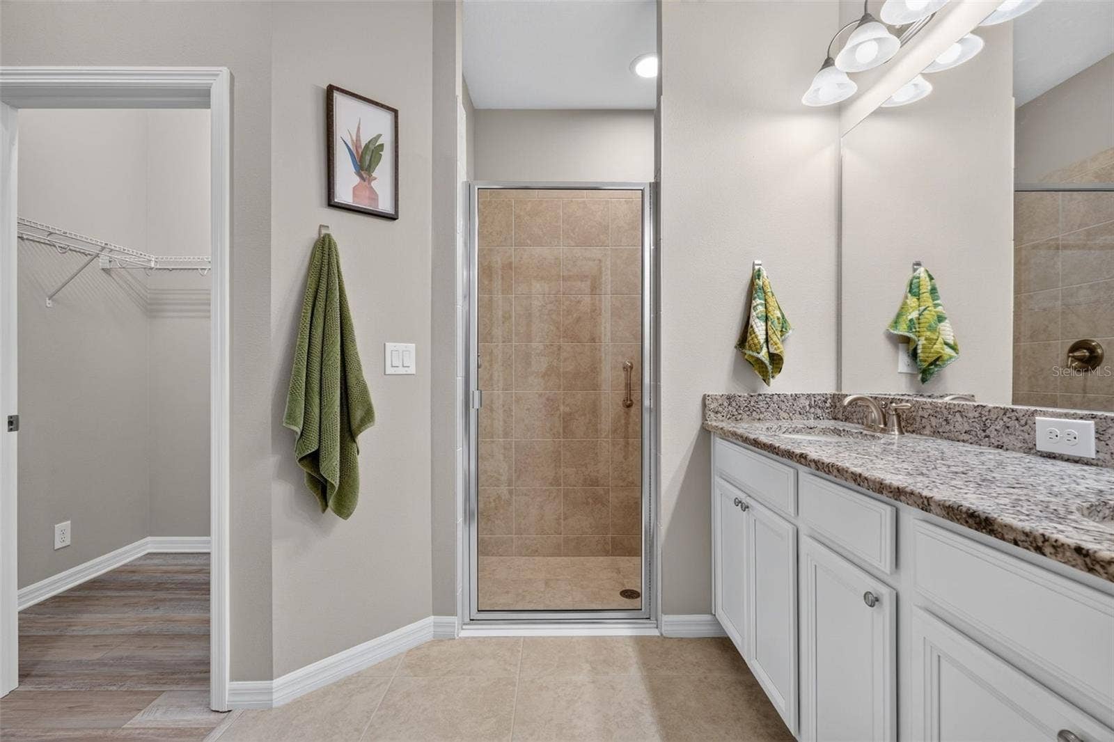 12660 SORRENTO WAY, #103, Bradenton, FL 34211