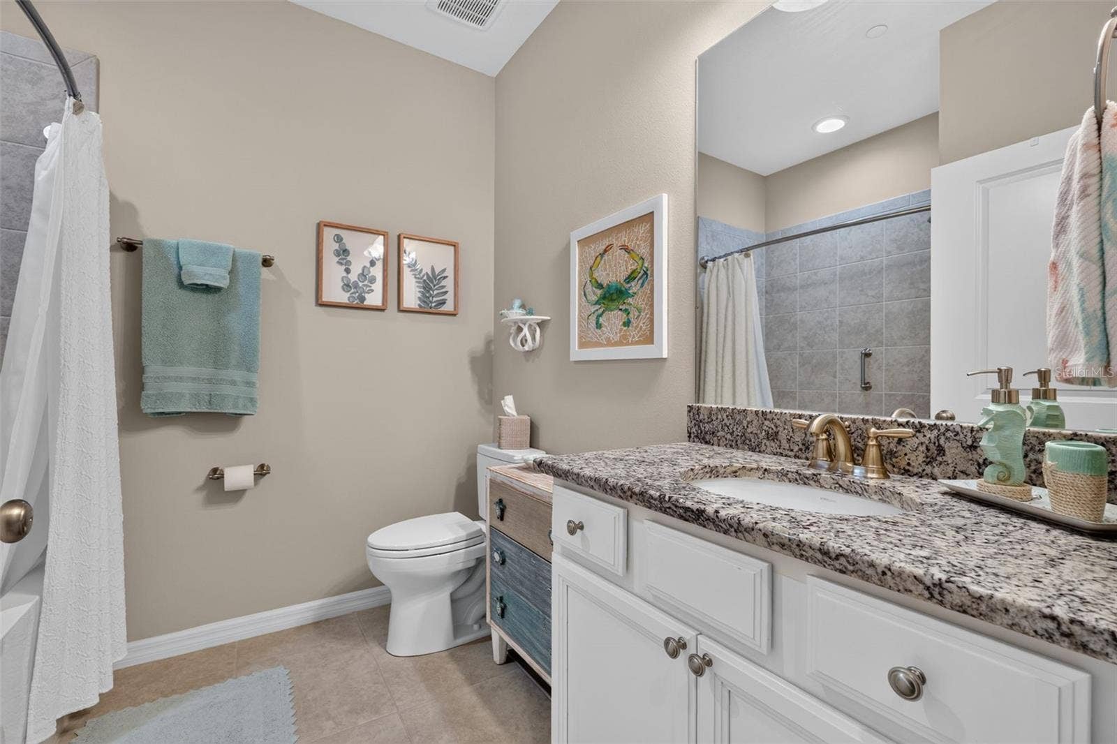 12660 SORRENTO WAY, #103, Bradenton, FL 34211