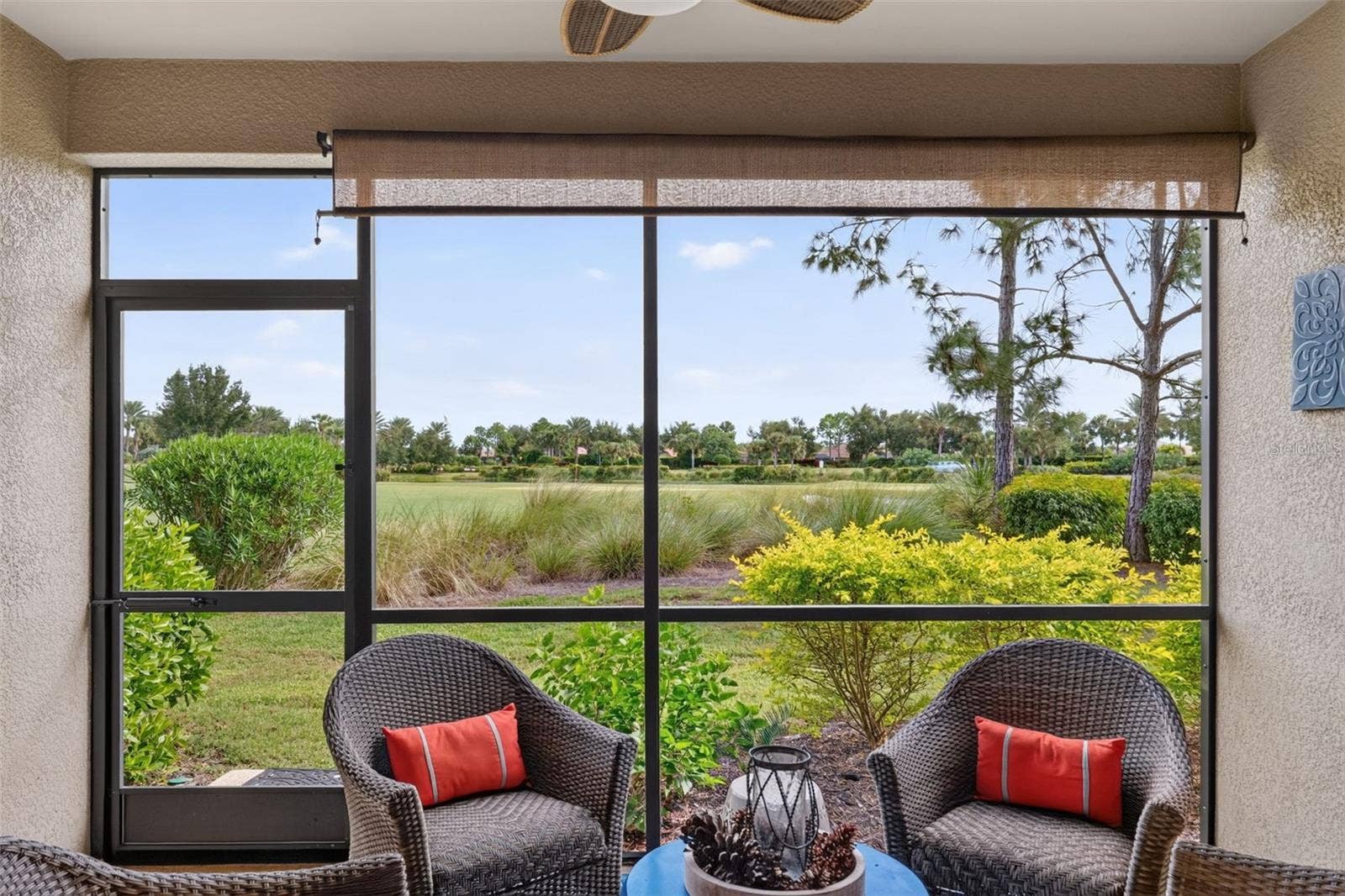 12660 SORRENTO WAY, #103, Bradenton, FL 34211