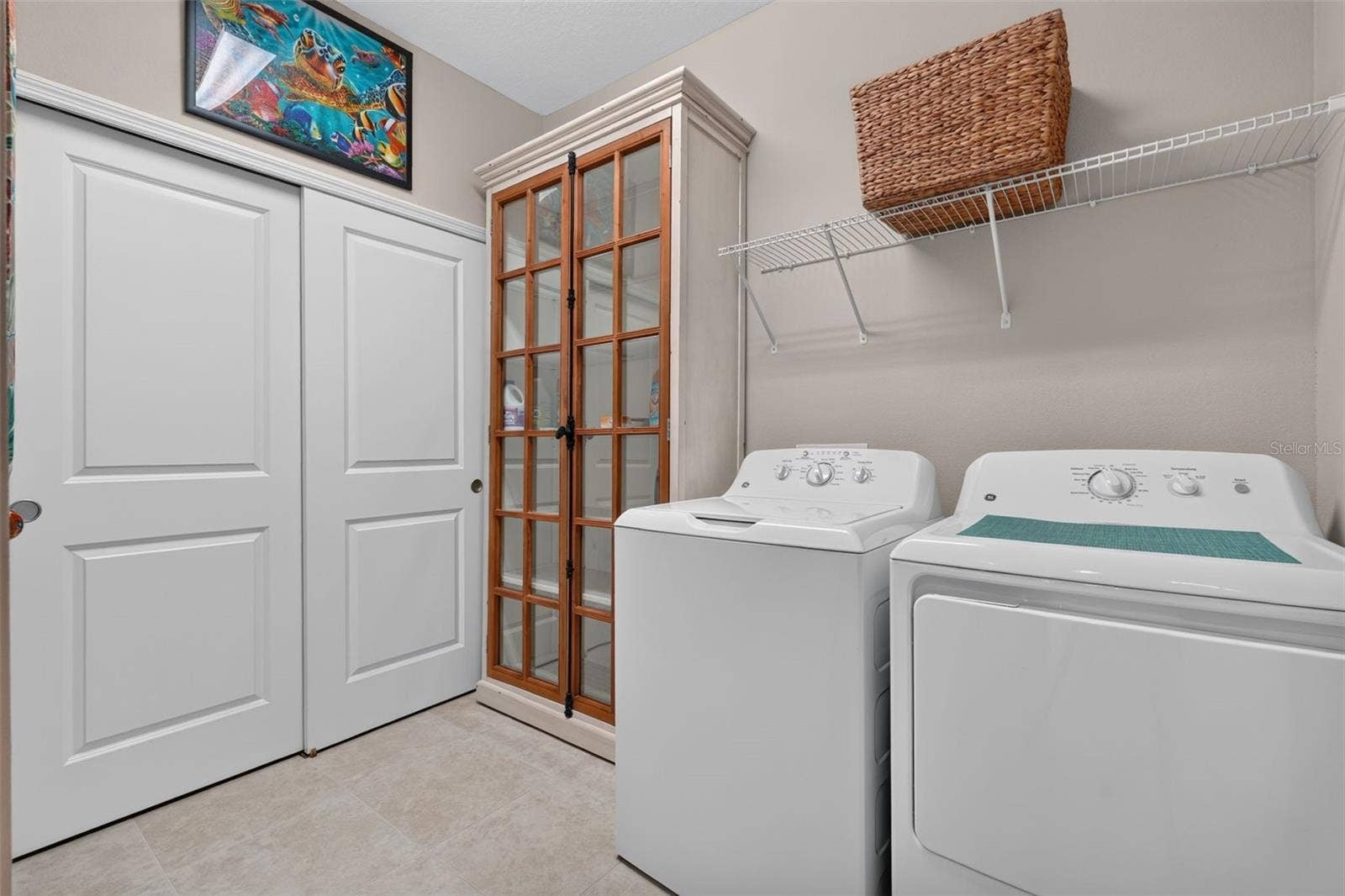 12660 SORRENTO WAY, #103, Bradenton, FL 34211