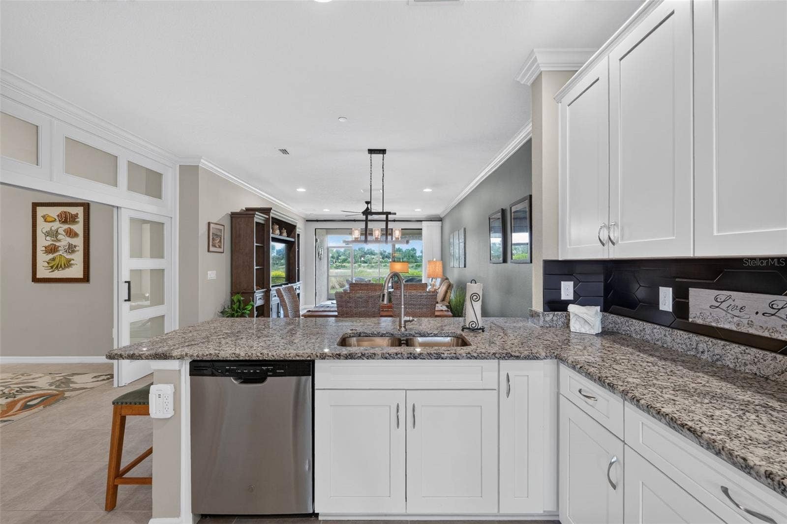 12660 SORRENTO WAY, #103, Bradenton, FL 34211
