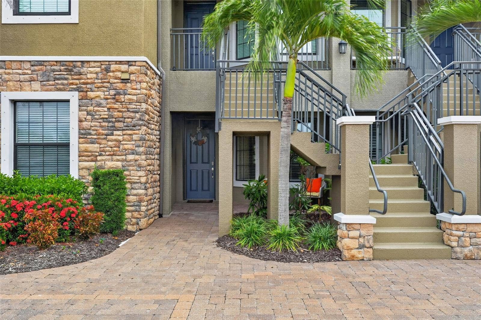 12660 SORRENTO WAY, #103, Bradenton, FL 34211