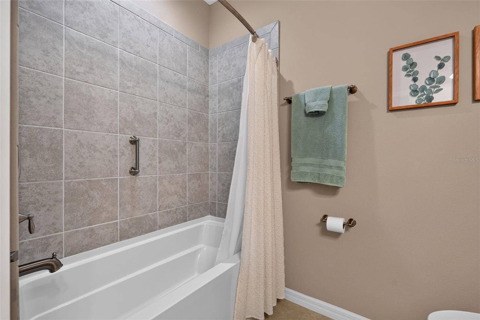 12660 SORRENTO WAY, #103, Bradenton, FL 34211