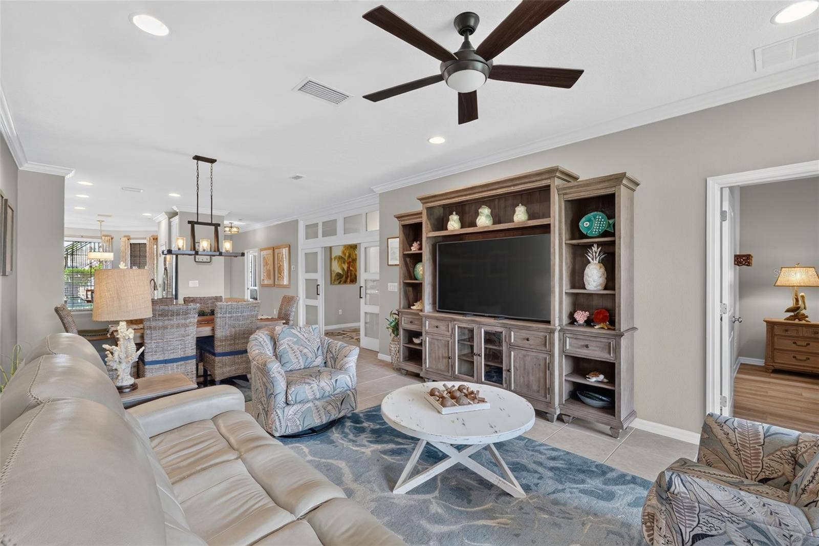 12660 SORRENTO WAY, #103, Bradenton, FL 34211
