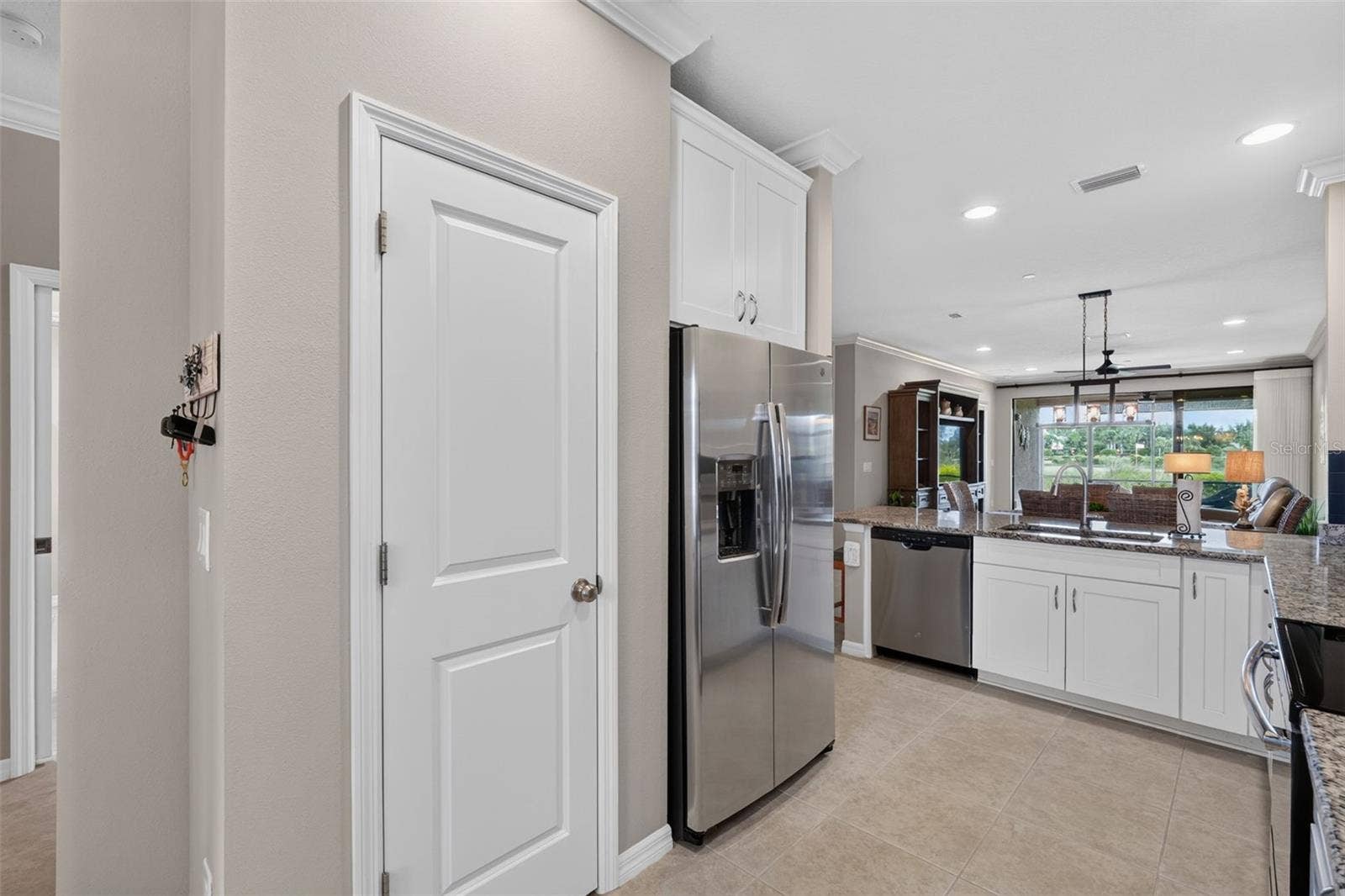 12660 SORRENTO WAY, #103, Bradenton, FL 34211