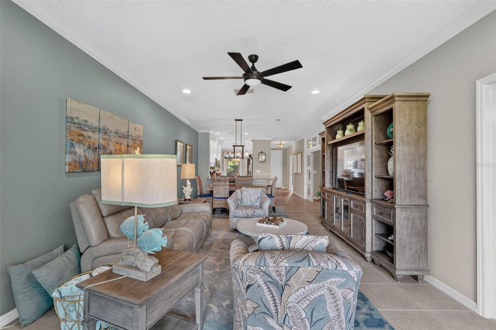 12660 SORRENTO WAY, #103, Bradenton, FL 34211