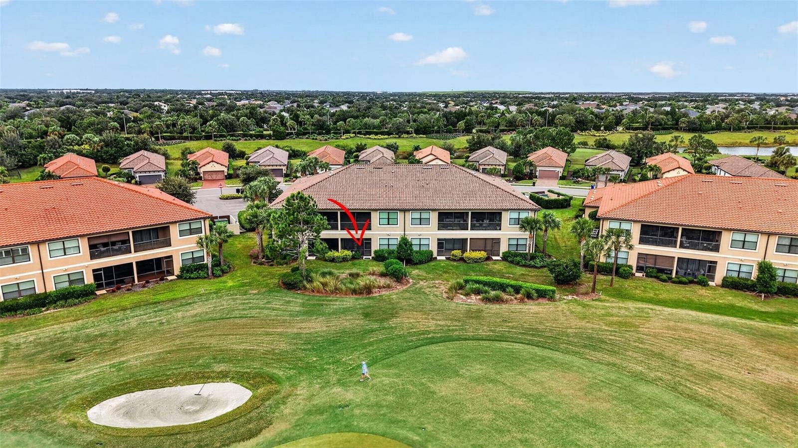 12660 SORRENTO WAY, #103, Bradenton, FL 34211