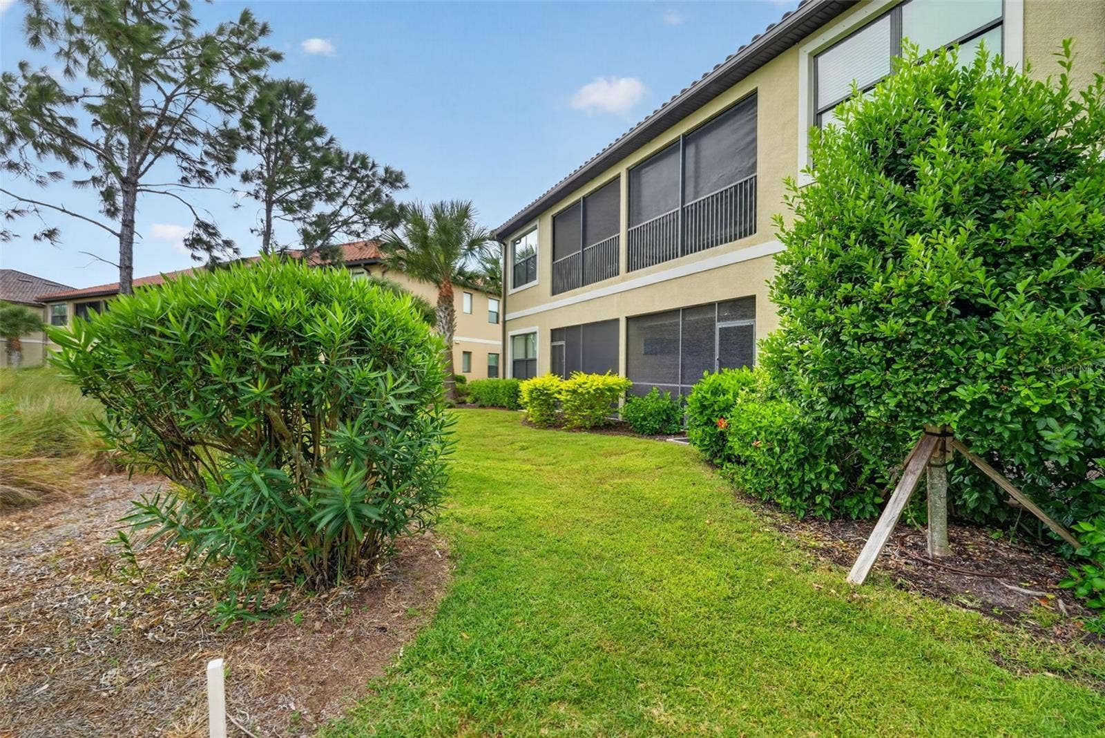 12660 SORRENTO WAY, #103, Bradenton, FL 34211