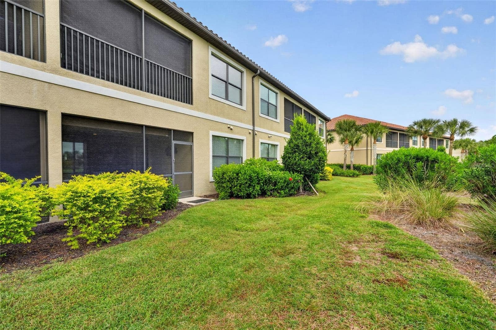 12660 SORRENTO WAY, #103, Bradenton, FL 34211