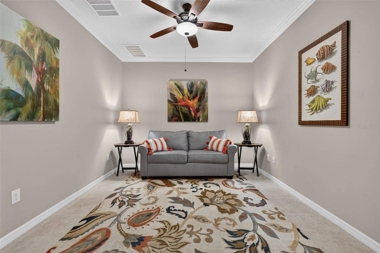 12660 SORRENTO WAY, #103, Bradenton, FL 34211