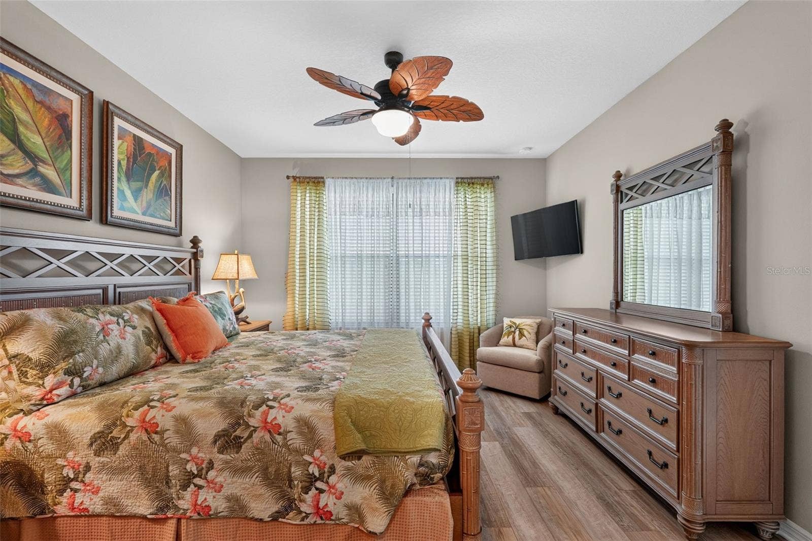 12660 SORRENTO WAY, #103, Bradenton, FL 34211