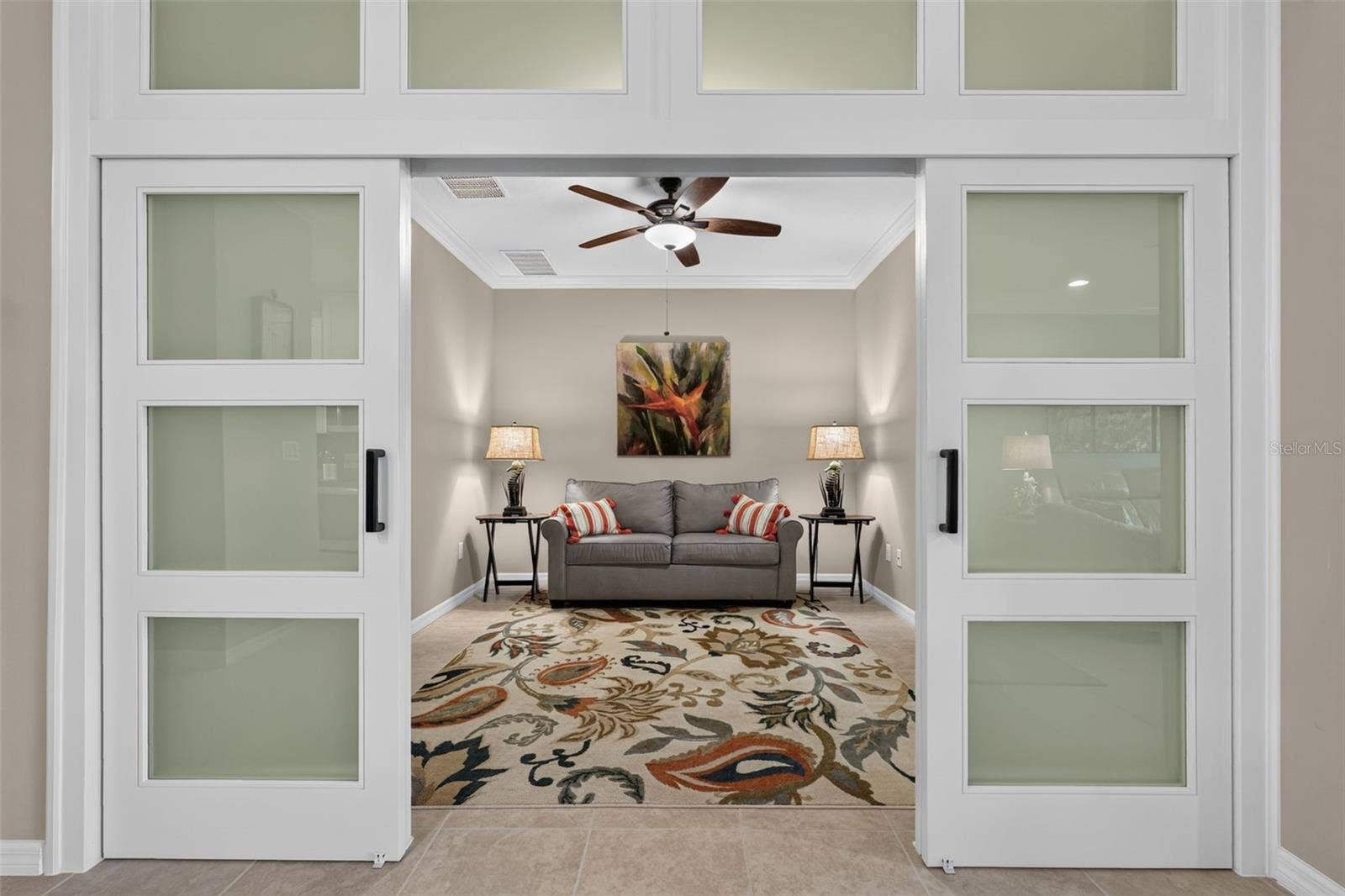 12660 SORRENTO WAY, #103, Bradenton, FL 34211