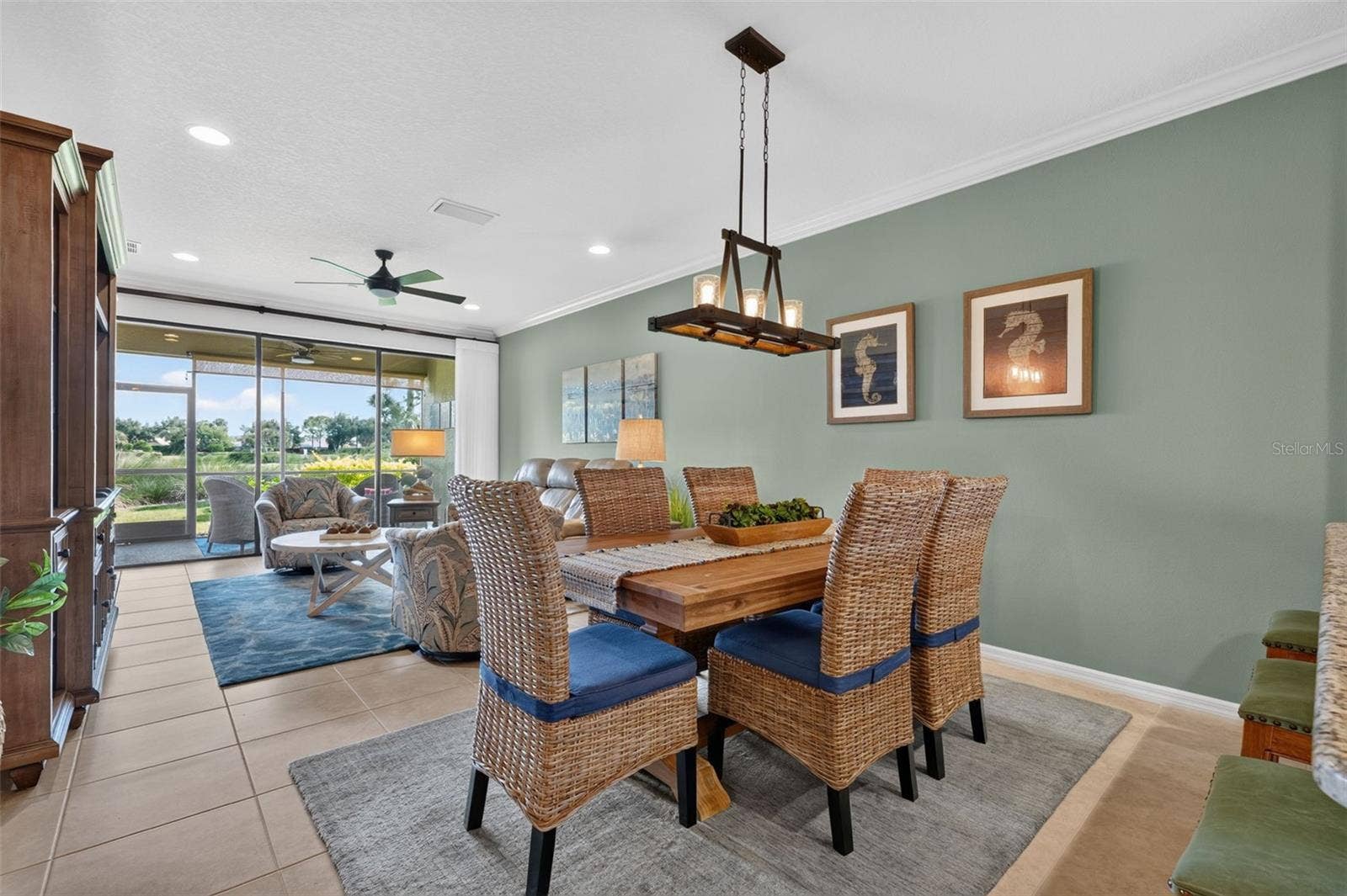 12660 SORRENTO WAY, #103, Bradenton, FL 34211