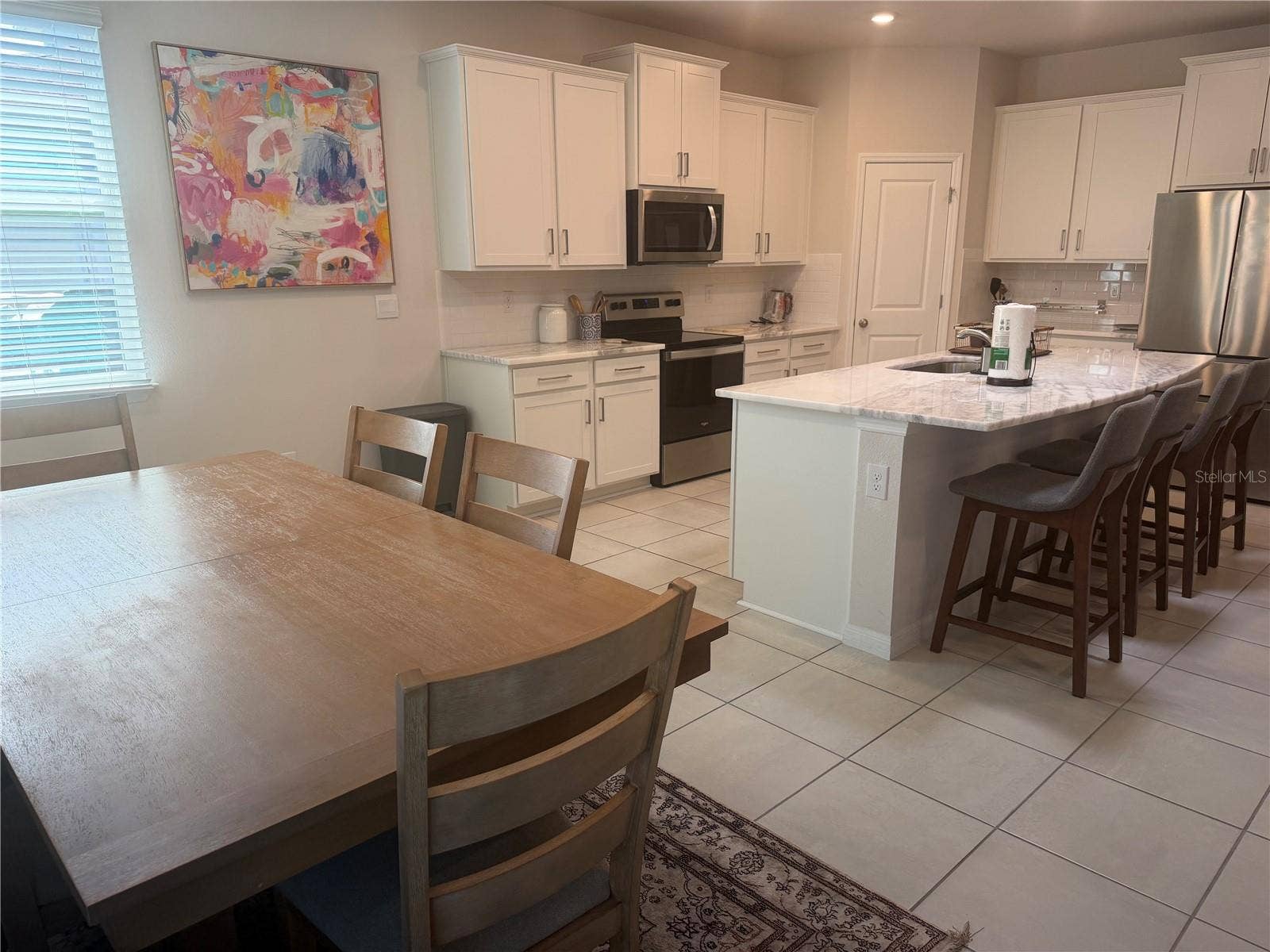 15925 5TH AVENUE E, Bradenton, FL 34212 15925 5TH AVENUE E, Bradenton, FL 34212