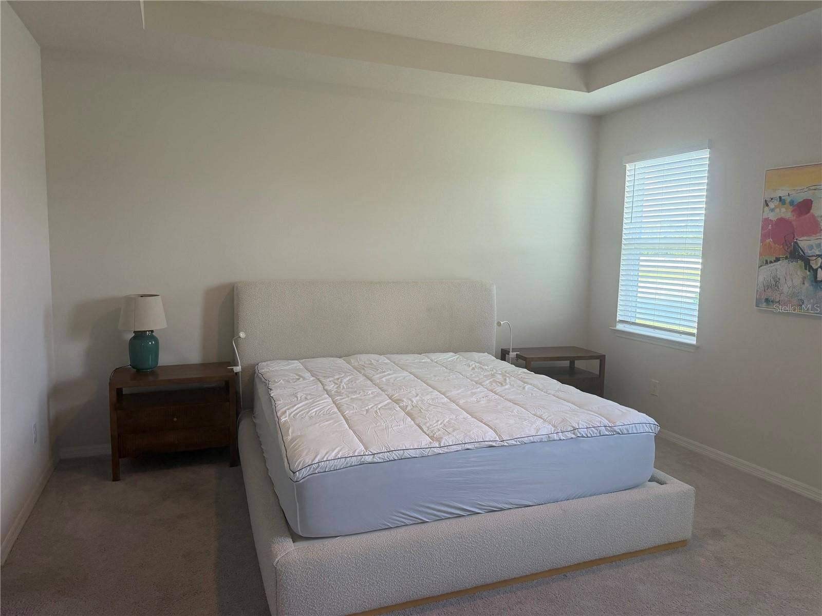 15925 5TH AVENUE E, Bradenton, FL 34212 15925 5TH AVENUE E, Bradenton, FL 34212