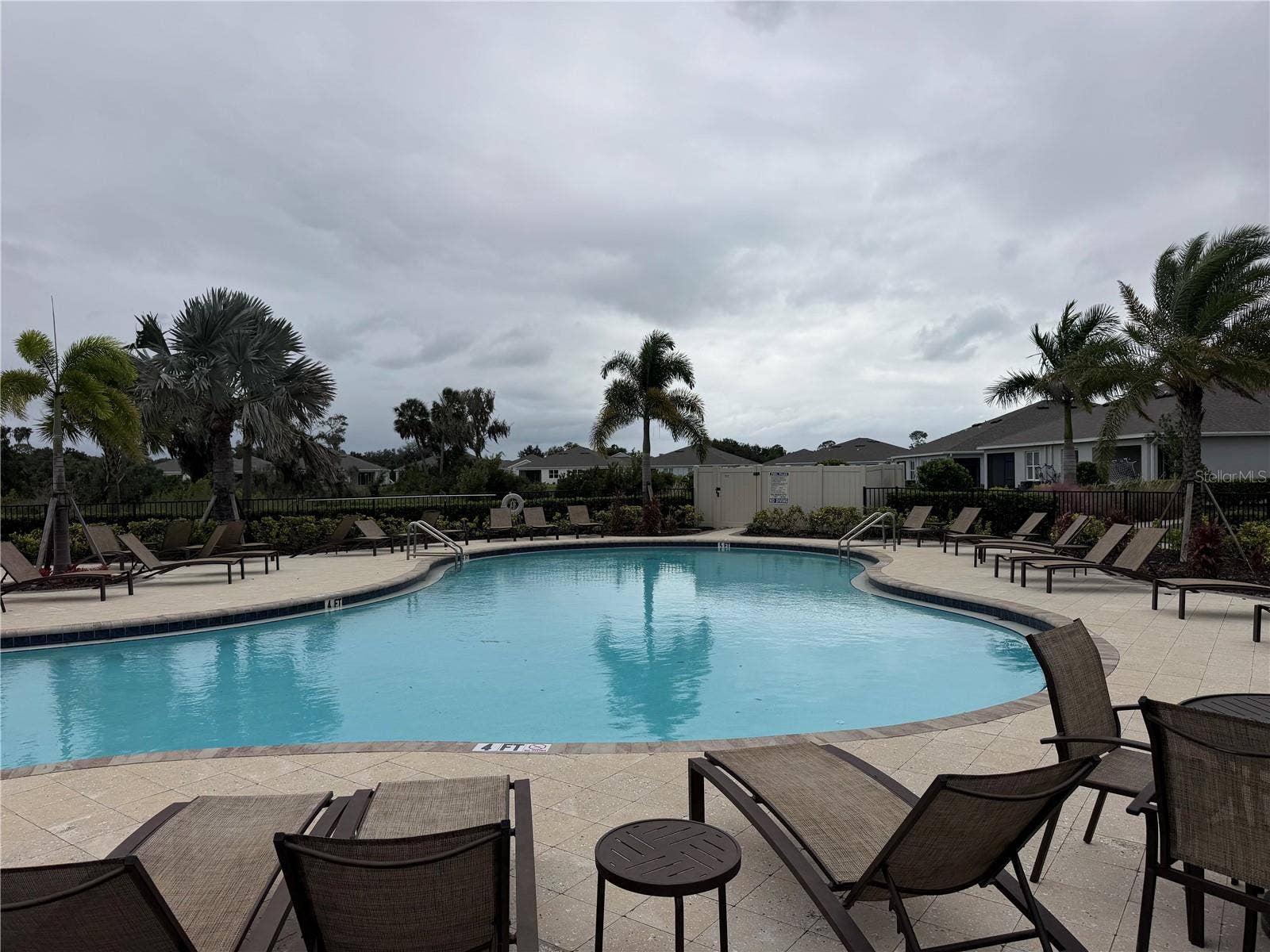 15925 5TH AVENUE E, Bradenton, FL 34212 15925 5TH AVENUE E, Bradenton, FL 34212