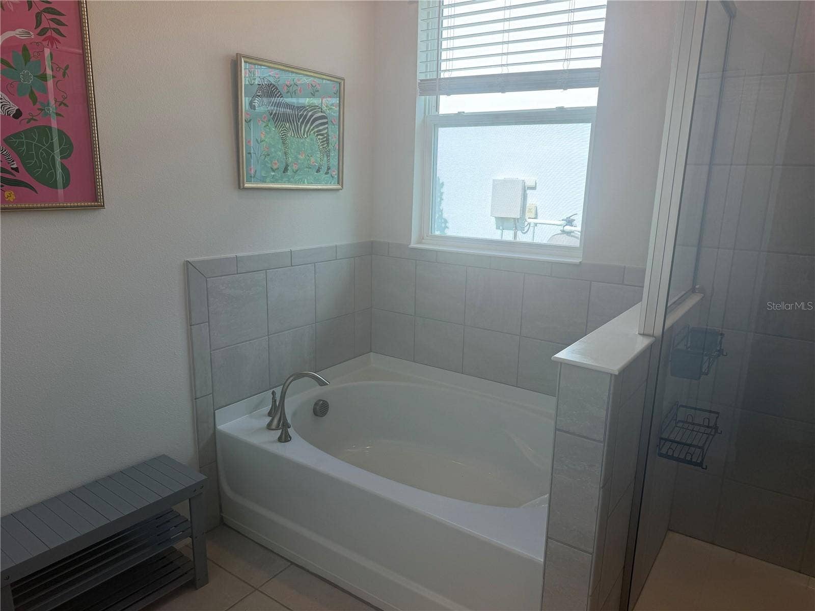 15925 5TH AVENUE E, Bradenton, FL 34212 15925 5TH AVENUE E, Bradenton, FL 34212