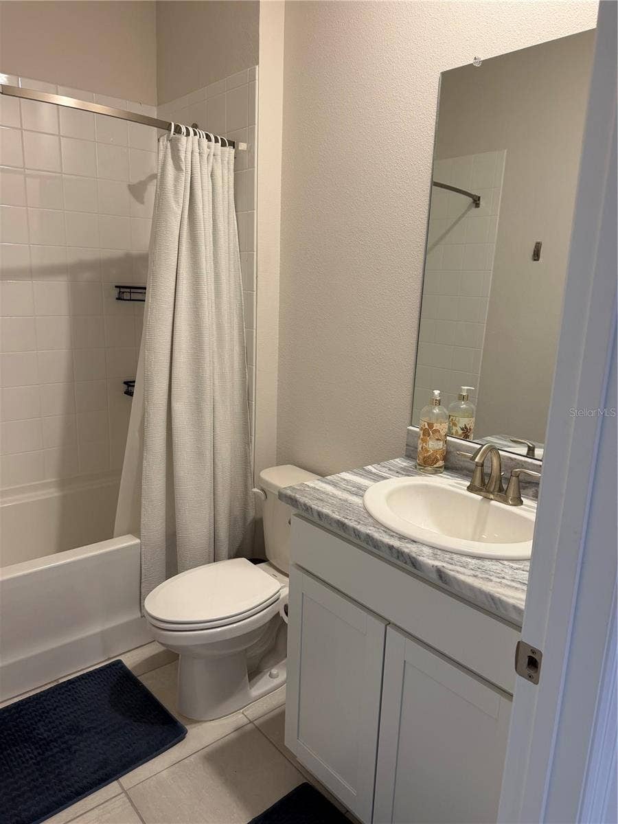 15925 5TH AVENUE E, Bradenton, FL 34212 15925 5TH AVENUE E, Bradenton, FL 34212