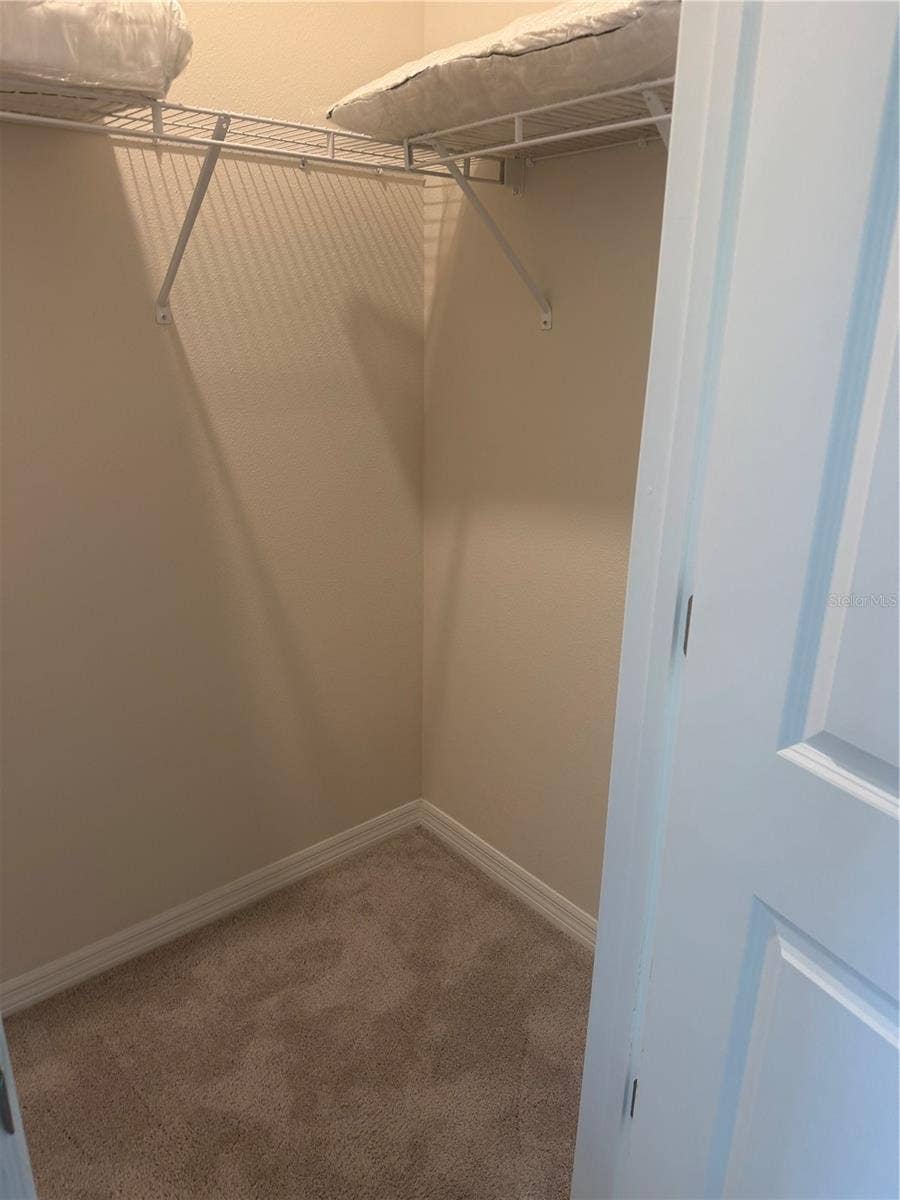 15925 5TH AVENUE E, Bradenton, FL 34212 15925 5TH AVENUE E, Bradenton, FL 34212