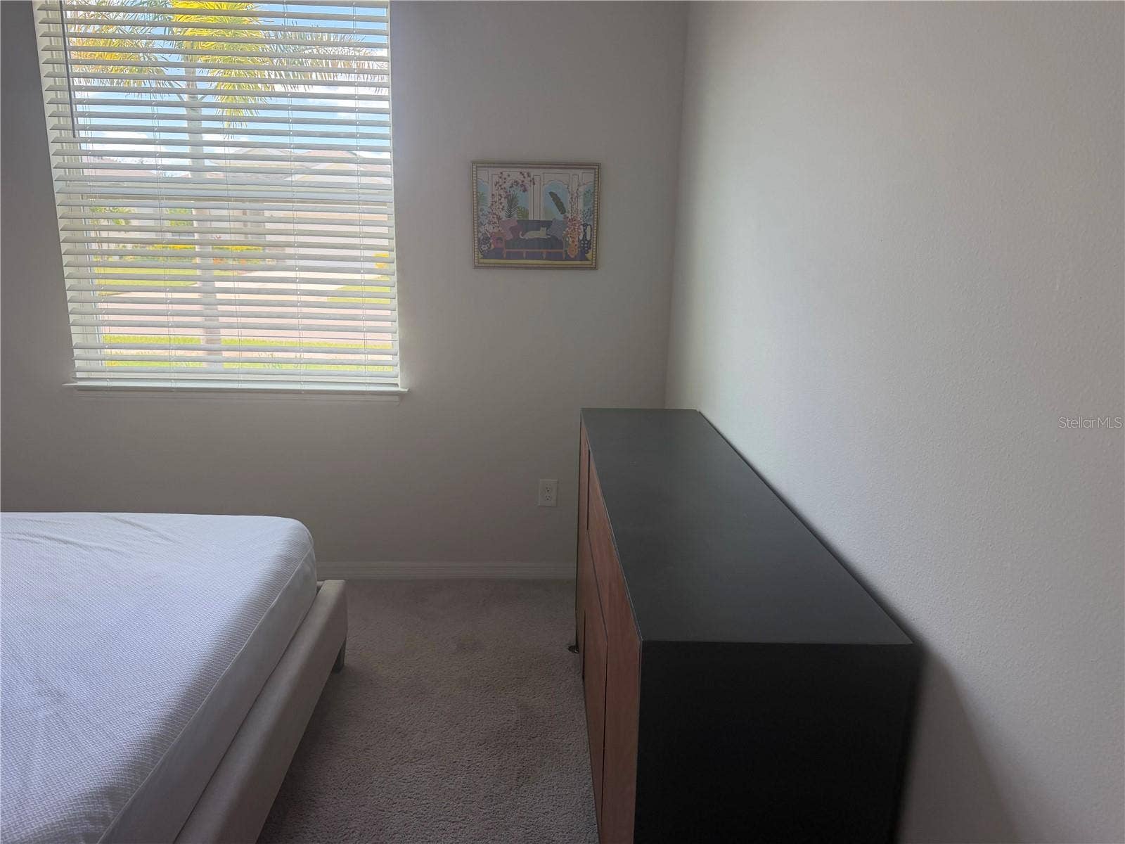 15925 5TH AVENUE E, Bradenton, FL 34212 15925 5TH AVENUE E, Bradenton, FL 34212