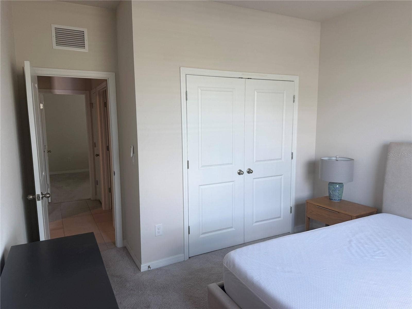 15925 5TH AVENUE E, Bradenton, FL 34212 15925 5TH AVENUE E, Bradenton, FL 34212