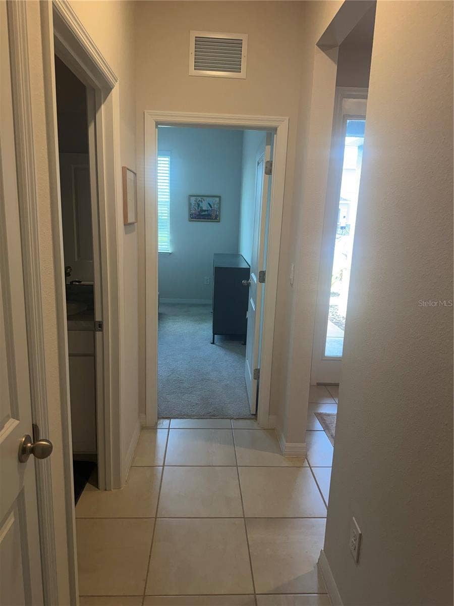 15925 5TH AVENUE E, Bradenton, FL 34212 15925 5TH AVENUE E, Bradenton, FL 34212