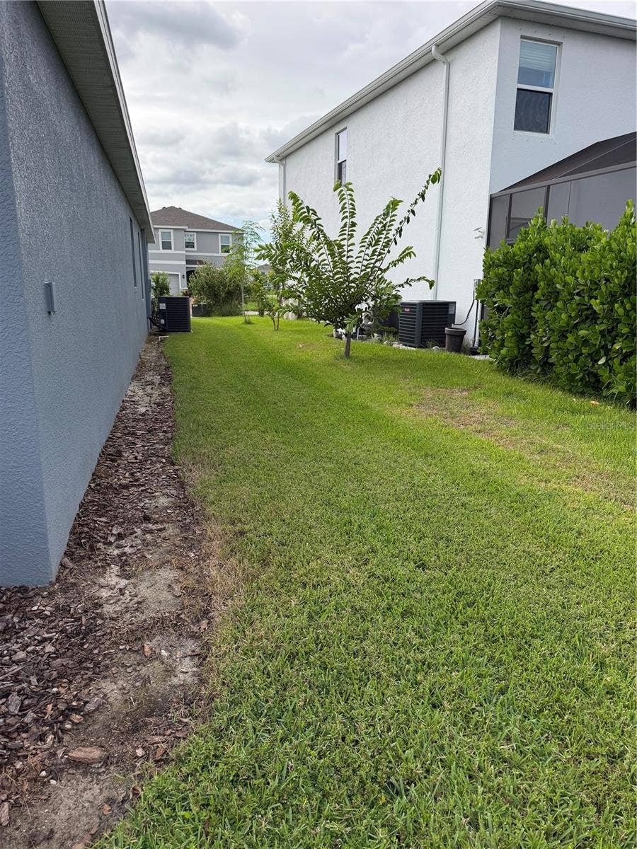 15925 5TH AVENUE E, Bradenton, FL 34212 15925 5TH AVENUE E, Bradenton, FL 34212