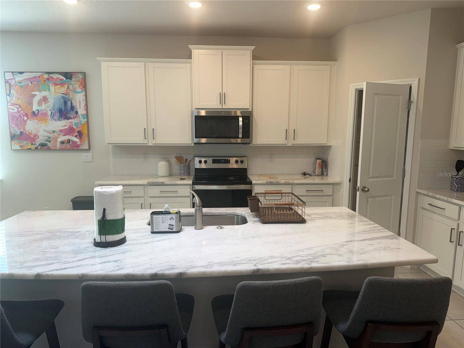 15925 5TH AVENUE E, Bradenton, FL 34212 15925 5TH AVENUE E, Bradenton, FL 34212
