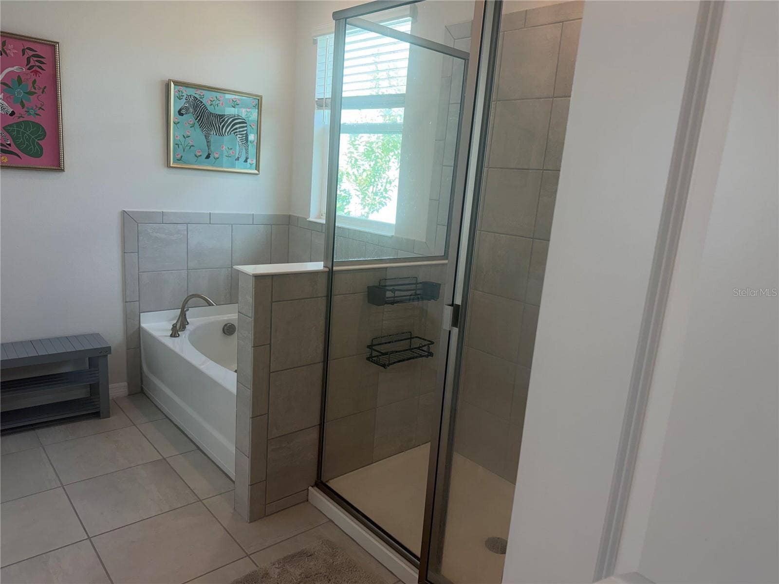 15925 5TH AVENUE E, Bradenton, FL 34212 15925 5TH AVENUE E, Bradenton, FL 34212