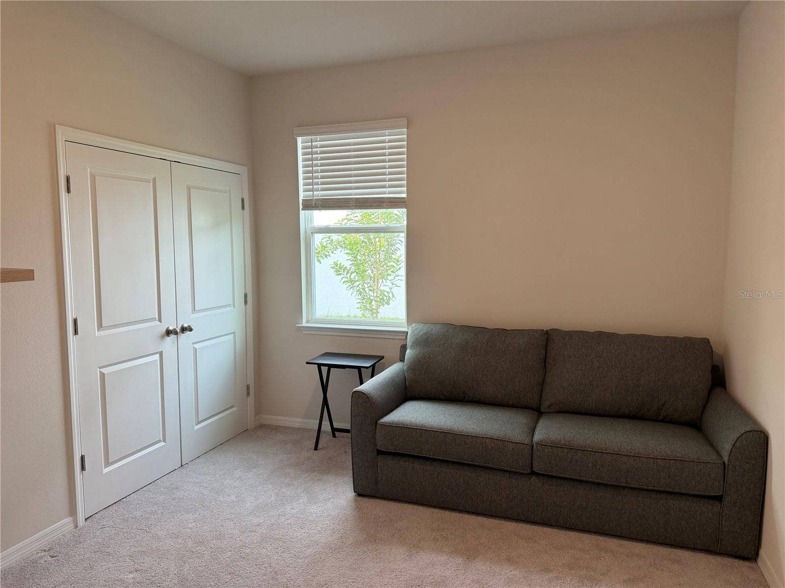 15925 5TH AVENUE E, Bradenton, FL 34212 15925 5TH AVENUE E, Bradenton, FL 34212