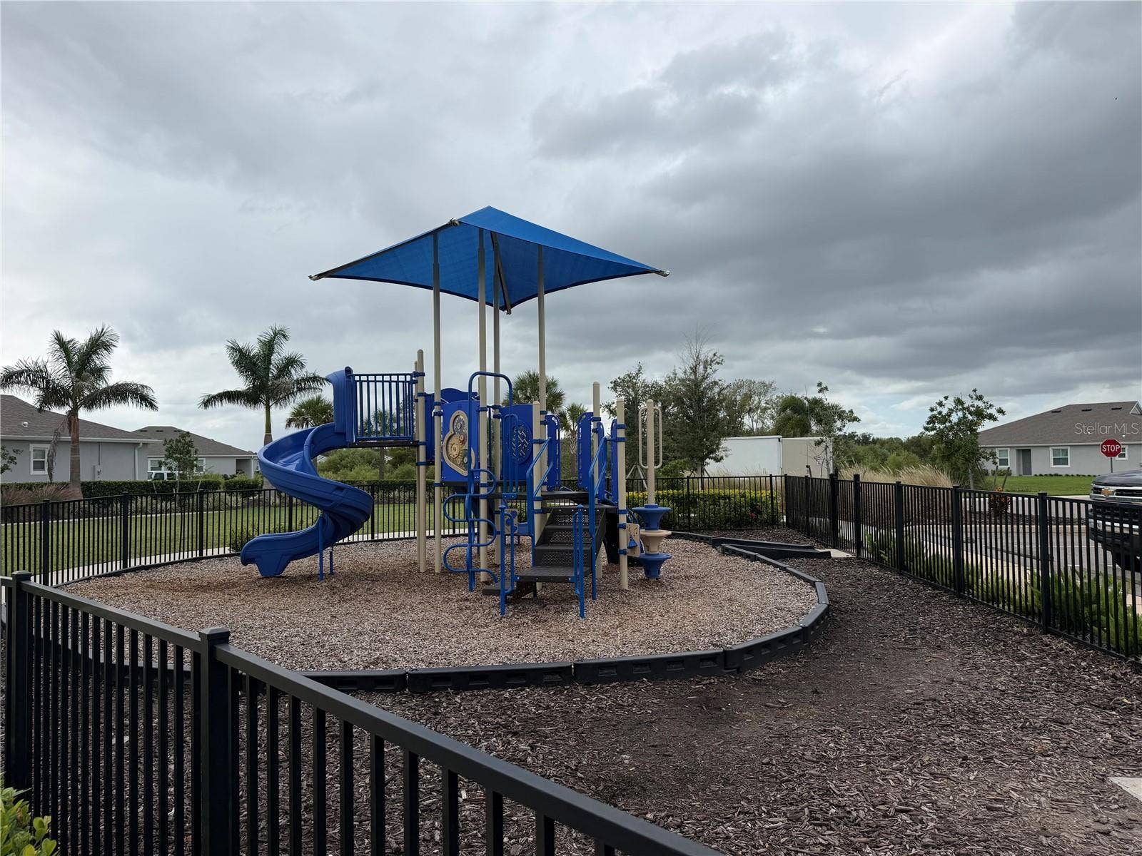 15925 5TH AVENUE E, Bradenton, FL 34212 15925 5TH AVENUE E, Bradenton, FL 34212